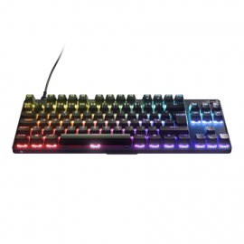 SteelSeries Gaming Keyboard Apex 9 TKL
