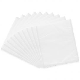 ETA Replacement Vacuum bags for vacuum sealers