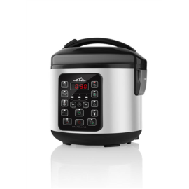 ETA Rice cooker ETA413190000 Granellino Electric