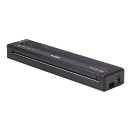 Brother PJ-863 | Mono | Thermal | Printer