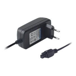 PR3PXEU3 EU POWER SUPPLY