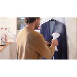 HANDHELD STEAMER GC801/10 PHILIPS