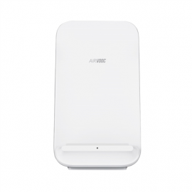 OnePlus Wireless Charger   AIRVOOC 50W White