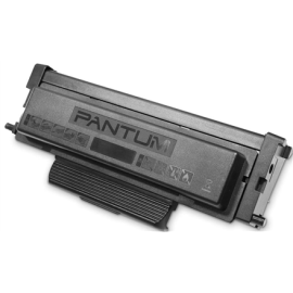 Pantum TL-425H | Laser Cartridge | Black