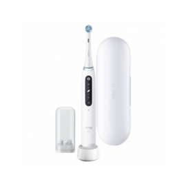 Oral-B Electric Toothbrush iO5 Rechargeable