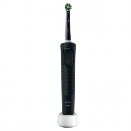 Oral-B Electric Toothbrush D103 Vitality Pro Rechargeable