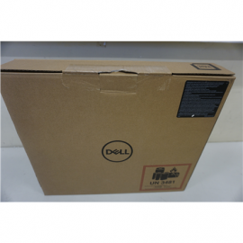 SALE OUT. Dell Vostro 14 3420 AG FHD i5-1135G7/8GB/256GB/UHD/Win11 Pro/ENG backlit kbd/Black/FP/3Y ProSuppport NBD Onsite Dell Vostro 14 3420 Carbon Black