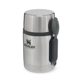 Stanley | Food Thermos