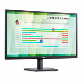 Dell LCD Monitor E2723HN 27 "