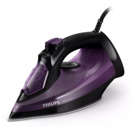 Philips DST5030/80 Steam Iron