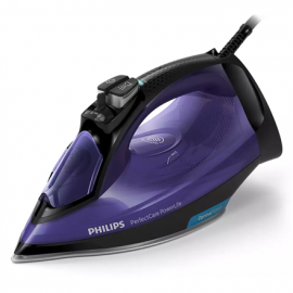 Philips GC3925/30 Steam Iron