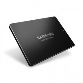 Samsung SSD PM893  960 GB