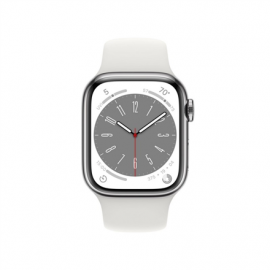 Apple Watch Series 8 MNJ53UL/A	 41mm
