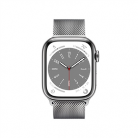 Apple Watch Series 8 MNKJ3UL/A	 45mm