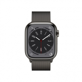Apple Watch Series 8 MNJM3UL/A	 41mm