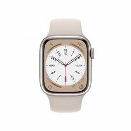 Apple Watch Series 8 MNP63UL/A	 41mm