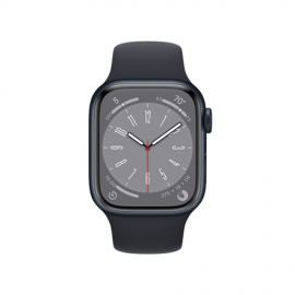 Apple Watch Series 8 MNHV3UL/A	 41mm