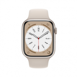Apple Watch Series 8 MNK73UL/A	 45mm