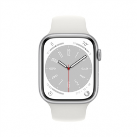 Apple Watch Series 8 GPS + Cellular MP4J3UL/A	 45mm