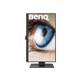 Benq | USB-C Hub Monitor | GW2785TC | 27 " | IPS | FHD | 16:9 | Warranty 36 month(s) | 5 ms | 250 cd