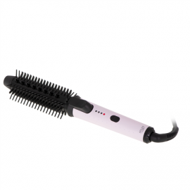 Adler Curling iron with comb AD 2113 Ceramic heating system