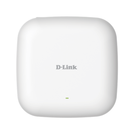 D-Link Nuclias Connect AX3600 Wi-Fi Access Point DAP-X2850 802.11ac