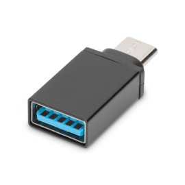 Digitus USB Type-C adapter