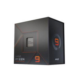 AMD Ryzen 9 7900X