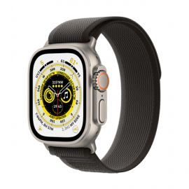 Apple Watch Ultra GPS + Cellular MQFX3EL/A 49mm