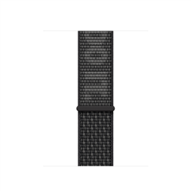 Apple Nike Sport Loop