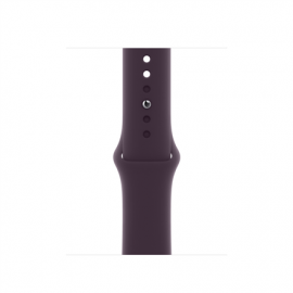 Apple Sport Band