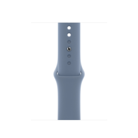 Apple Sport Band