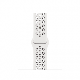 Apple Nike Sport Band
