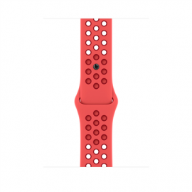 Apple Nike Sport Band