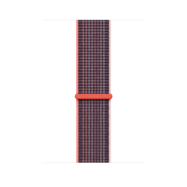 Apple Sport Loop