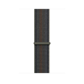 Apple Sport Loop - Extra Large