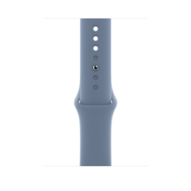 Apple Sport Band