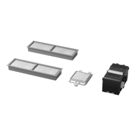 Maintenance Parts Kit | S210093