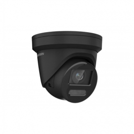 Hikvision IP Dome Camera DS-2CD2347G2-LSU/SL F2.8 4 MP