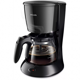 Philips Daily Collection Coffee maker  HD7432/20 Drip