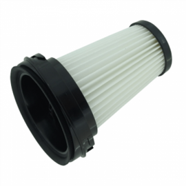 ETA HEPA filter ETA044900020 For ETA0449