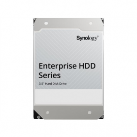 Synology Enterprise HDD HAT5310-18T 7200 RPM