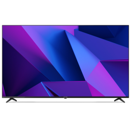 Sharp 65FN2EA 65" (164cm) 4K Ultra HD Smart Android Frameless TV