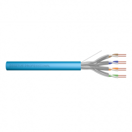 Digitus Installation cable DK-1623-A-VH-1  AWG 23/1