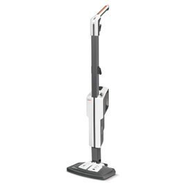 Polti Steam mop with integrated portable cleaner PTEU0307 Vaporetto SV660 Style 2-in-1 Power 1500 W