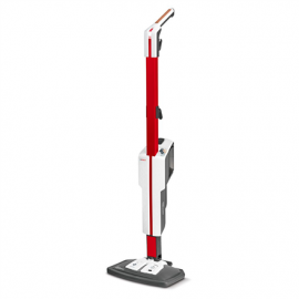 Polti Steam mop with integrated portable cleaner PTEU0306 Vaporetto SV650 Style 2-in-1 Power 1500 W