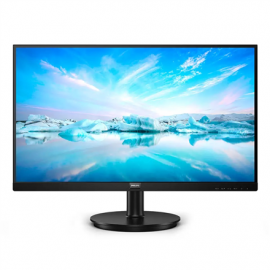 Philips Monitor 	275V8LA/00 27 "