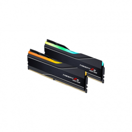G.Skill Trident Z5 Neo RGB 32 Kit (16GBx2) GB