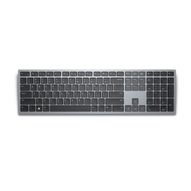 Dell Keyboard KB700 Wireless