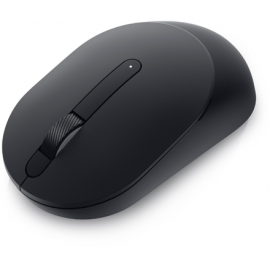 Dell MS300 Full-Size Wireless Mouse